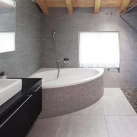 Апартаменты Renata *