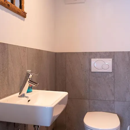 Renata * Grindelwald