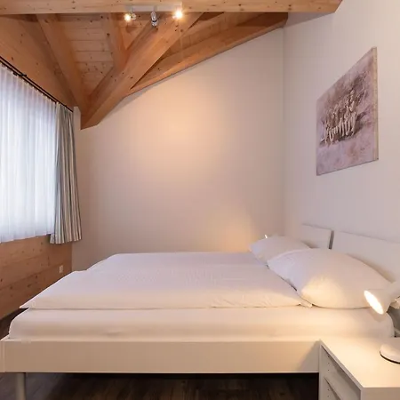 Renata Гриндельвальд