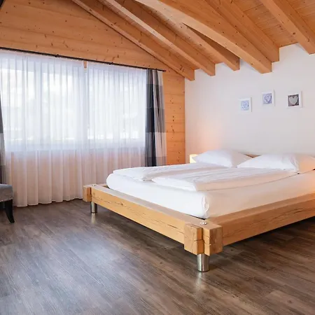 Апартаменты Renata *