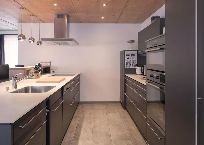 Renata Гриндельвальд