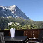 ريناتا